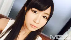 【初AV】の面接した結果→そのままの流れでAV体験撮影 09のサムネイル画像