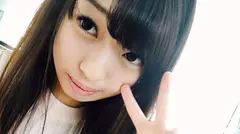 【初AV】の面接した結果→そのままの流れでAV体験撮影 08のサムネイル画像