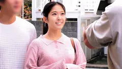 異性として意識してない友達男女が初めての素股に挑戦wwヌルヌル…くちゅくちゅ…クリトリスとち○ぽを擦り合わせると友情が性欲に負けて我慢できずにヌルッと挿入してしまうのか！？エロ覚醒して中出しエチエチしちゃった彼氏アリ娘SPの12番目のサンプル画像