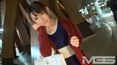 マジ軟派、初撮。594 in 金沢 チームNのサムネイル画像