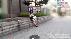 マジ軟派、初撮。181 in 池袋 チームNのサムネイル画像