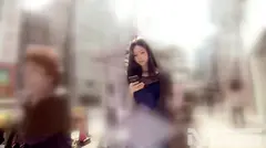 マジ軟派、初撮。165 in 池袋 チームNのサムネイル画像