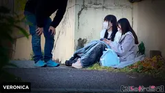 R.K.&M.K.のサムネイル画像