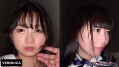 R.K.&M.K.の9番目のサンプル画像