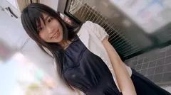 マジ軟派、初撮。449 in 名古屋 チームNのサムネイル画像