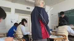 俺たちの穴 はるののサムネイル画像