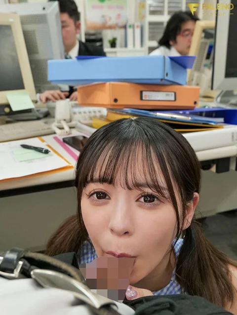 神木蘭のハイラウト画像-5