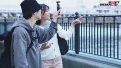 帰宅が遅いのは残業のせい…だけじゃないかも 川崎奈々 36歳 第2章 初めて年下男と2人きりデート 盛る男の性欲を手懐ける母性溢れる官能セックスの10番目のサンプル画像