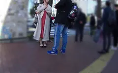 りさのサムネイル画像