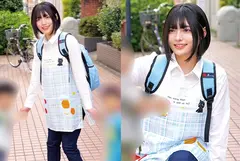 N先生さんのサムネイル画像