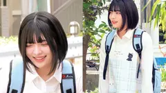 N先生さんのサムネイル画像