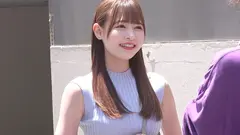 ねねのサムネイル画像