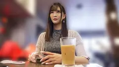 顔出し！素人女子大生！現役学生モデルすずちゃん(21)身長170cm別世界のスーパー美ボディ。乳首ビンビンに勃起してうねる連続中イキ！モデル事務所所属決定！の7番目のサンプル画像