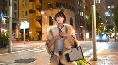 MOON FORCE WIFEぱこぱこしろうと人妻コレクション。 vol.03のサムネイル画像