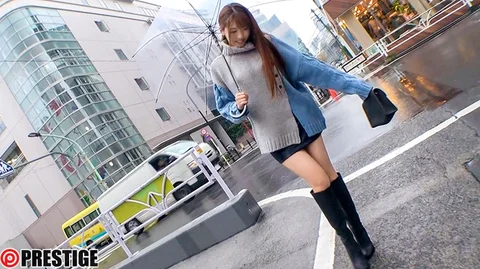 2番目のサムネイル画像