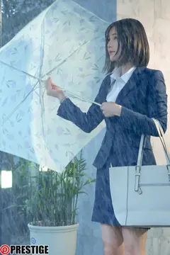 新人OLが完堕ちするまでぶっ壊された ずぶ濡れ性交 涼森れむ【MGSだけのおまけ映像付き+10分】のサムネイル画像