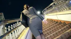 【可愛すぎる】【中国語教師】中国語が教えている学校の先生が応募してきましたw応募理由が「生徒に手を出せないので撮影に来ました！」これってただの欲求不満ですよねwww学校の先生も色々と苦労しているのですね！日々の不満を忘れさせるほどのエッチをご堪能しましょう！！【3P】【ドスケベフェラ】スレンダーボデイに美乳と美尻は超敏感！感度よすぎてイキまくりwハイレベルのフェラはチンポを離さない！お互いに求め合う濃密3Pはノンストップ！！ねっとり濃厚に貪り尽くすドロドロSEXを見逃すな！！のサムネイル画像