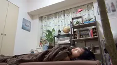 百戦錬磨のナンパ師のヤリ部屋で、連れ込みSEX隠し撮り 160 超美乳×超美尻×超スレンダーな清楚系正統派美少女！どの部位をとっても超一級品の本物美少女がヤリ部屋に現る！！の9番目のサンプル画像