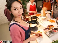 【MGSだけのおまけ映像付き+20分】絶対的鉄板シチュエーション 7 吉川蓮のサムネイル画像