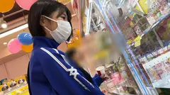 19歳になった元陸上部の教え子の処女貫通！ 昔のジャージを着せ2発の種づけww 垢抜けない田舎娘を大人の女にしてしまいました・・・のサムネイル画像