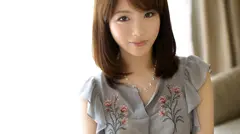 ラグジュTV 698のサムネイル画像