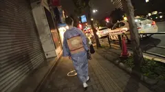 マジ軟派、初撮。 1113のサムネイル画像