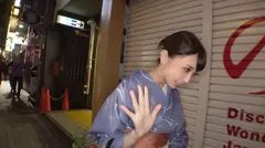 マジ軟派、初撮。 1113のサムネイル画像