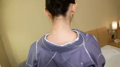 マジ軟派、初撮。 1113の4番目のサンプル画像