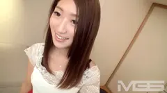 素人AV体験撮影797のサムネイル画像