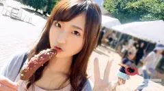 文化祭ナンパ 01 in 武蔵境のサムネイル画像