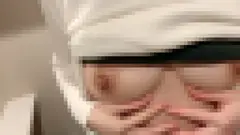 まっちゃんとしーちゃんのサムネイル画像