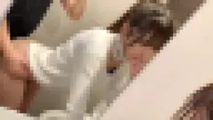 まっちゃんとしーちゃんの4番目のサンプル画像