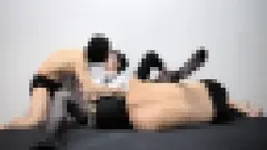 まっちゃんとしーちゃんの6番目のサンプル画像