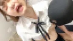 まっちゃんとしーちゃんの7番目のサンプル画像