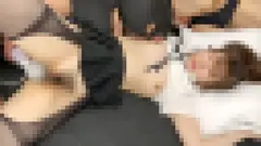 まっちゃんとしーちゃんの8番目のサンプル画像