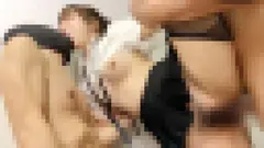 まっちゃんとしーちゃんの10番目のサンプル画像