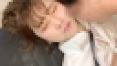 まっちゃんとしーちゃんの11番目のサンプル画像