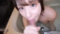 まっちゃんとしーちゃんの12番目のサンプル画像