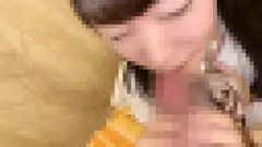 まっちゃんとしーちゃんの15番目のサンプル画像