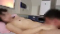 まっちゃんとしーちゃんの18番目のサンプル画像