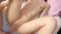 まっちゃんとしーちゃんの19番目のサンプル画像