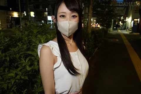 花宮えま｜まずはこの作品から選べば失敗しにくい【初心者向けおすすめ】のサムネイル画像