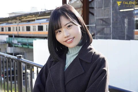 夢の先に見つけた本当の私 本郷愛 Re:startのサムネイル画像