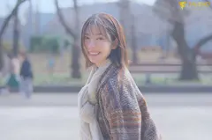 もっとキミを好きになった… デートして触れ合う手、重ねた唇、ココロとカラダで感じた恋焦がれセックス 田中レモンのサムネイル画像