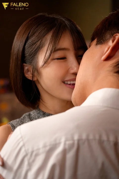 つばさ舞のハイラウト画像-10