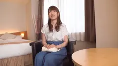 【初撮り】ネットでAV応募→AV体験撮影 404のサムネイル画像