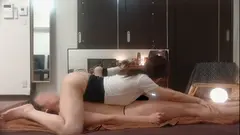 メンズエステ革命3.0【セラピスト:なぎ】※オプションあり特別版のサムネイル画像