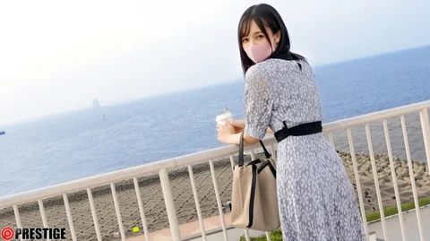 涼森れむ | おすすめ作品を再生回数が最も多い順で紹介！人気の理由もレビュー傾向から整理のサムネイル画像