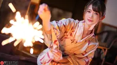 美少女と、貸し切り温泉と、濃密性交と。 17 絶対的美少女を一泊貸し切り、山奥の温泉宿へ… 結城るみなのサムネイル画像