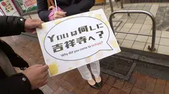 マジ軟派、初撮。 1918 外回り中のお姉さんをナンパしてホテルへ！おっぱいを揉まれ嫌がりつつも感じてしまい…健康的なスレンダーボディに美乳で美尻！顔面偏差値まで高い上玉レディがされるがまま快楽に負けておサボりSEX！の6番目のサンプル画像